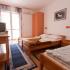 Apartmani Đurić, privatni sme&scaron;taj u mestu Rafailovići, Crna Gora